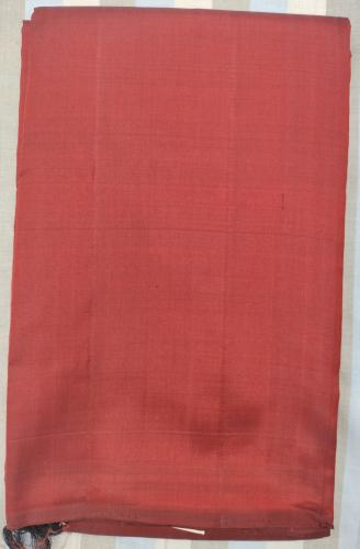 Arni Silk Saree with Thread Work